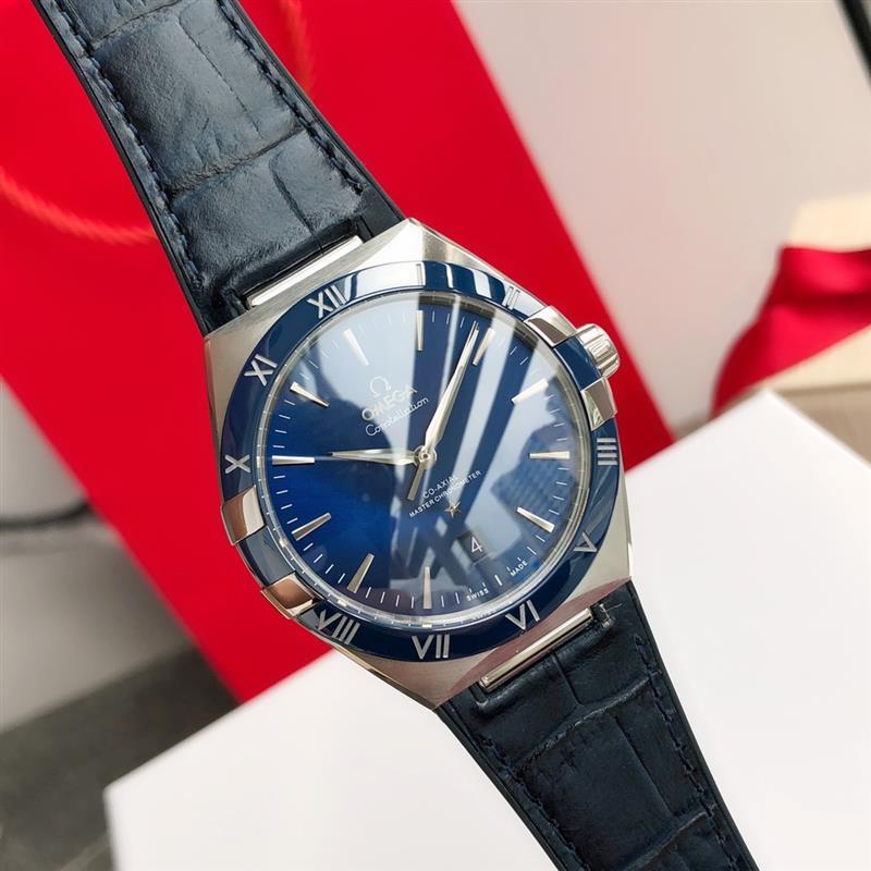 202457162420250 1250